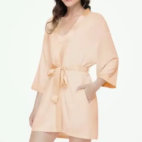 buy robes in bulk (2)