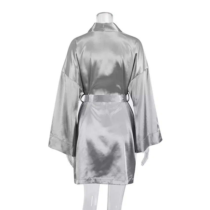 wholesale silk robes (7)