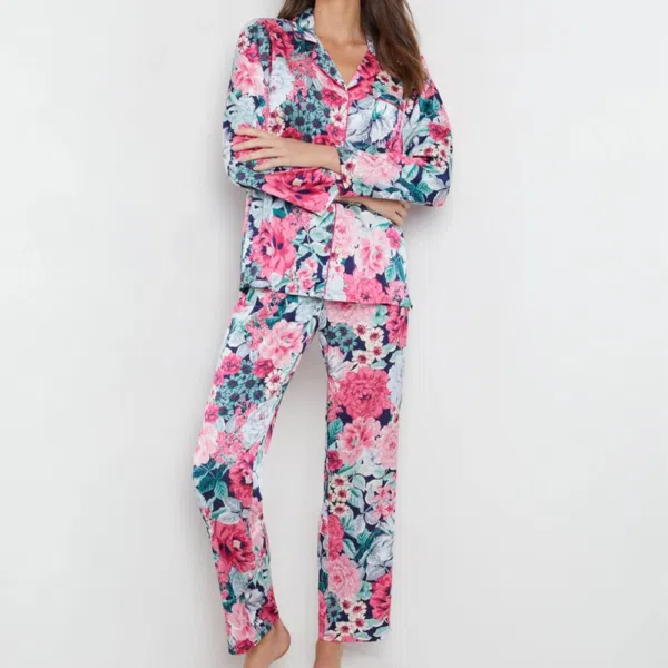 women's pajamas (1)