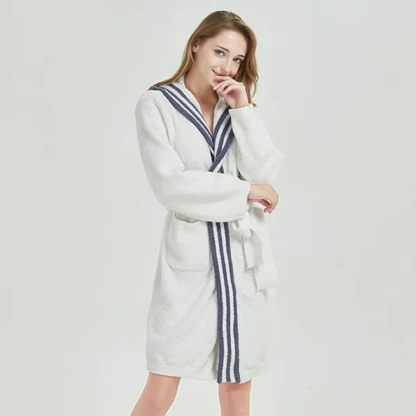 bath robes for women robe accommodation