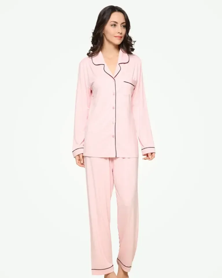 custom pajamas 6