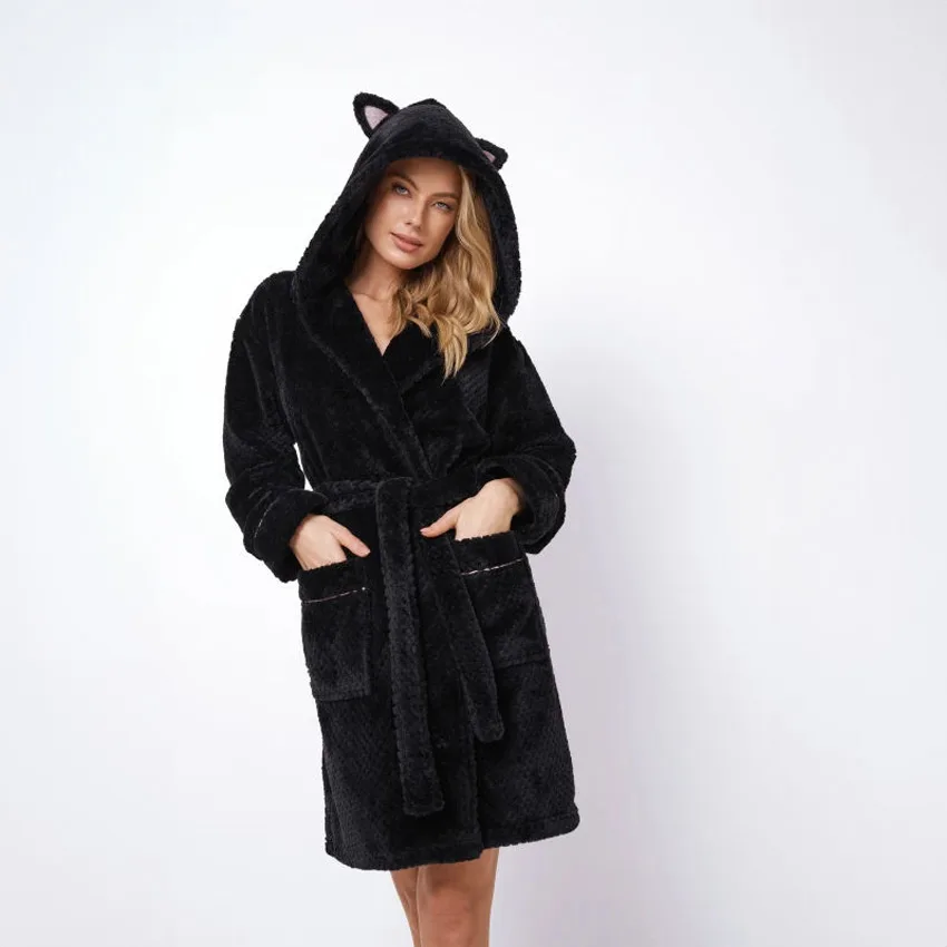 robes for womens