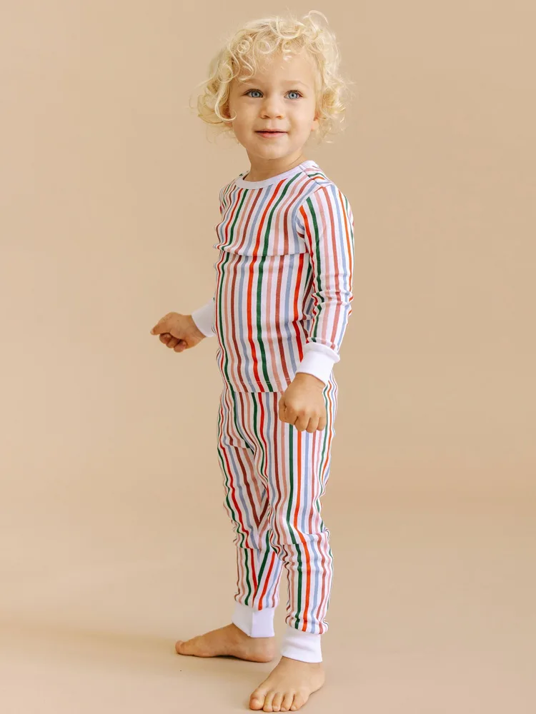 sleep suits for toddlers