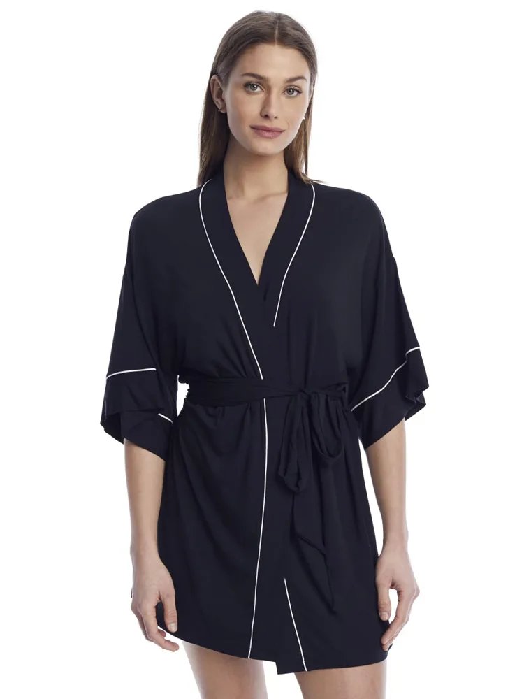 cotton night gown for women